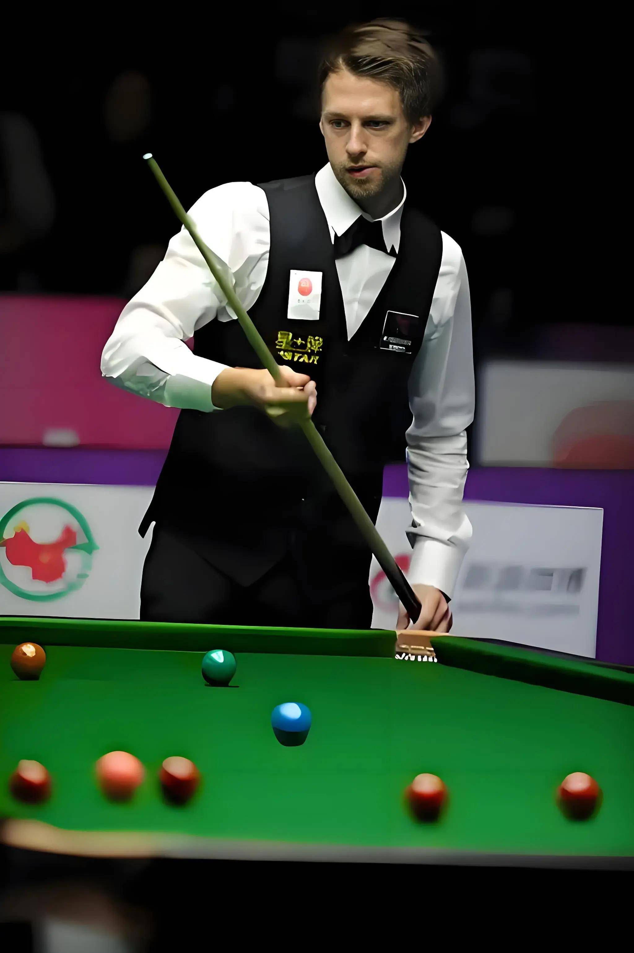 运动员墨士 运动员墨士