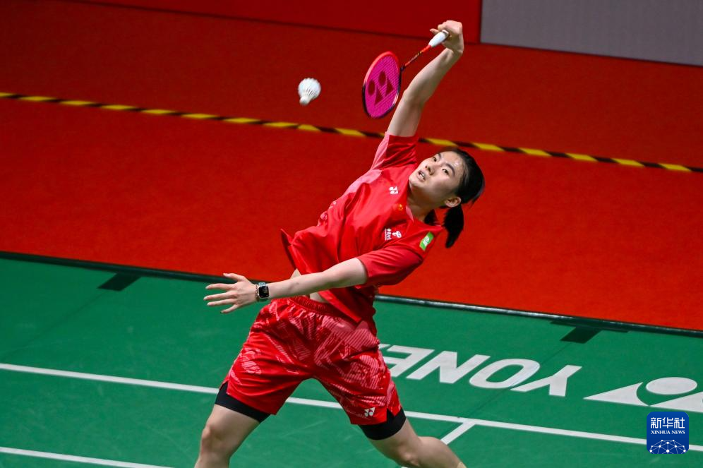 国际化趋势 国际化趋势