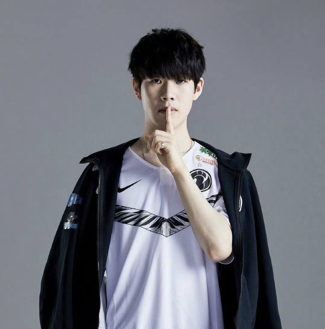 具备更强竞 具备更强竞