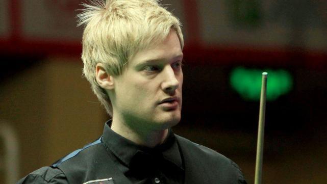 更猛烈的反 更猛烈的反