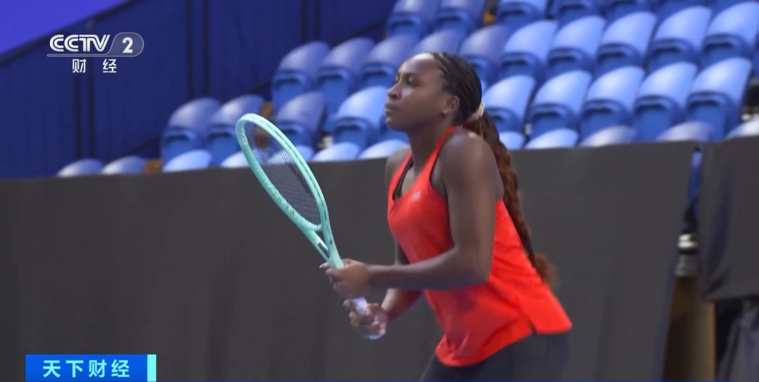 人左右整场 人左右整场