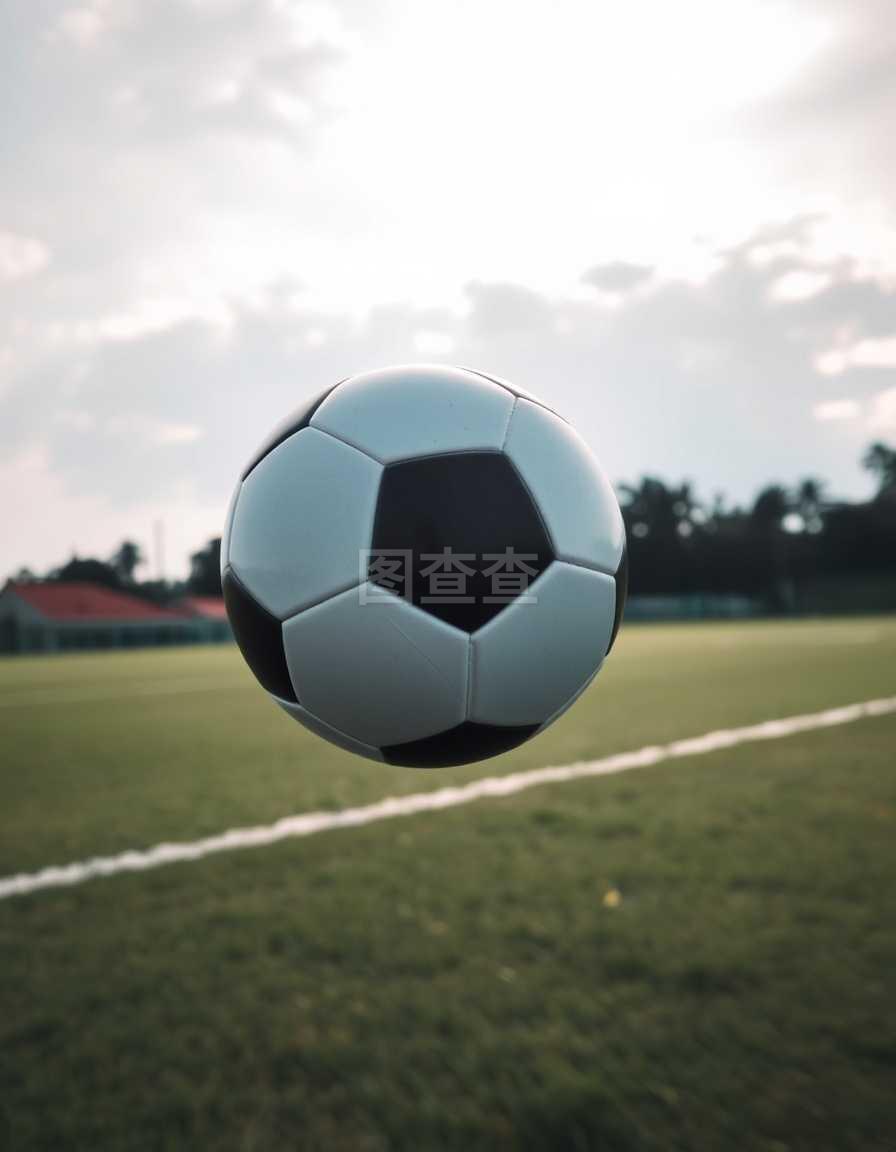 守约基奇时 守约基奇时