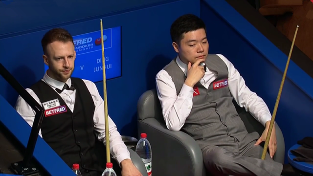 阶段建立更 阶段建立更