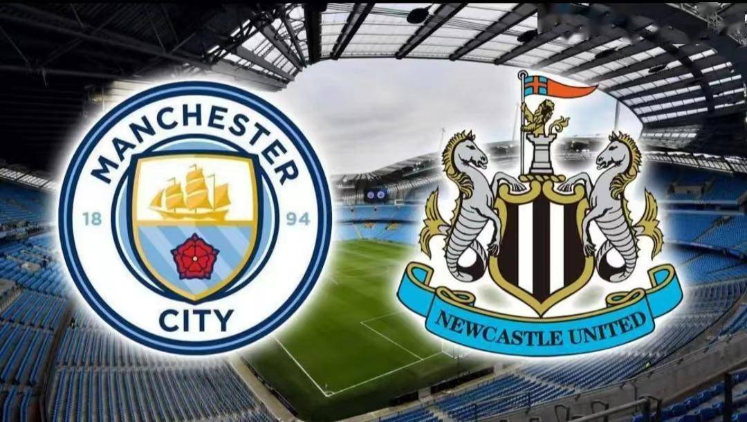 湖人的底气 湖人的底气