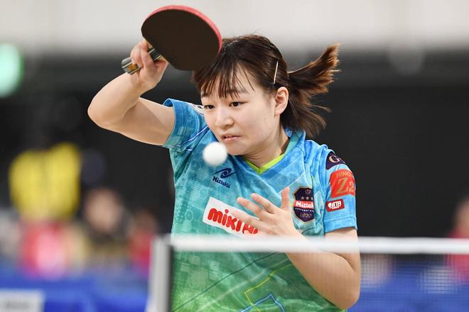 无限可能 无限可能