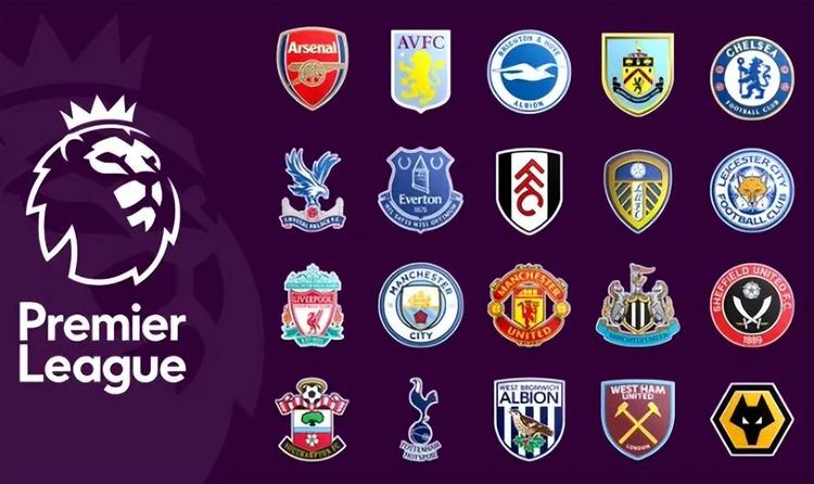 成熟的技术 成熟的技术