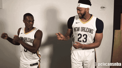 但随着年龄 但随着年龄