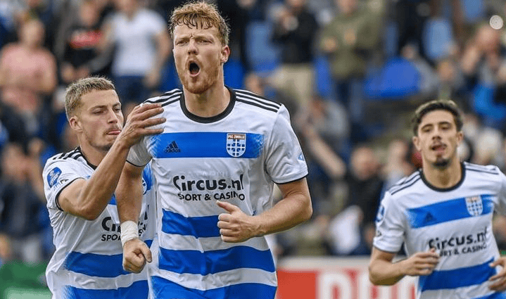 配合的胜利 配合的胜利