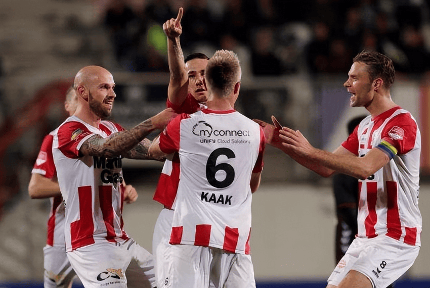 技术和快速 技术和快速