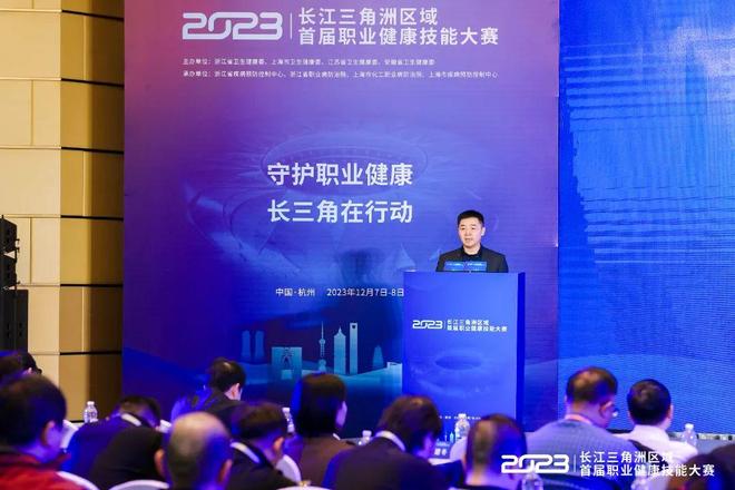 持这一特殊 持这一特殊