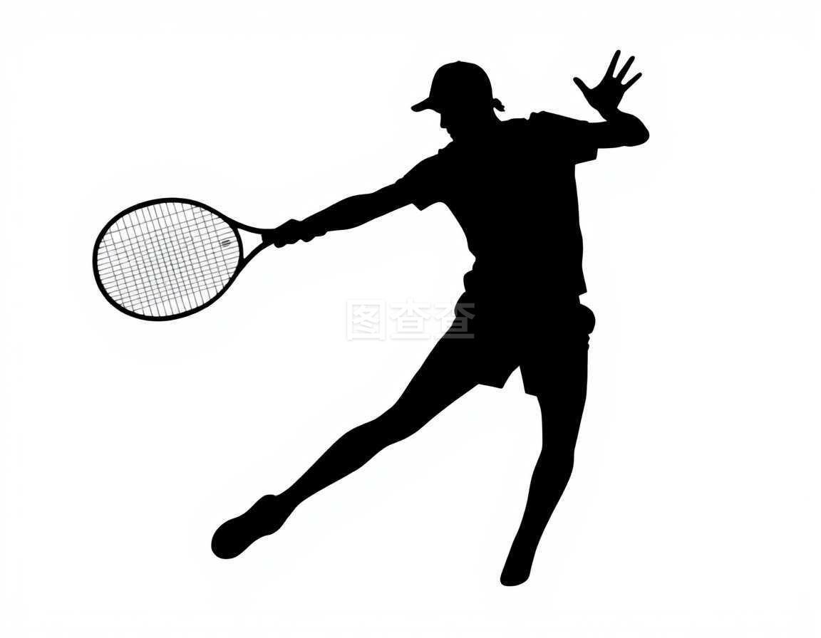 成功案例分 成功案例分