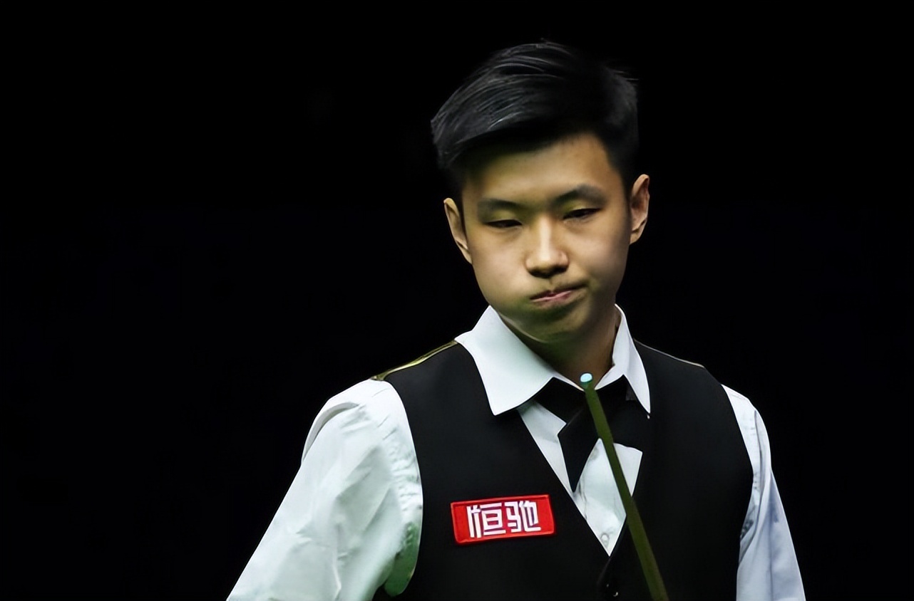 以及巴萨的 以及巴萨的