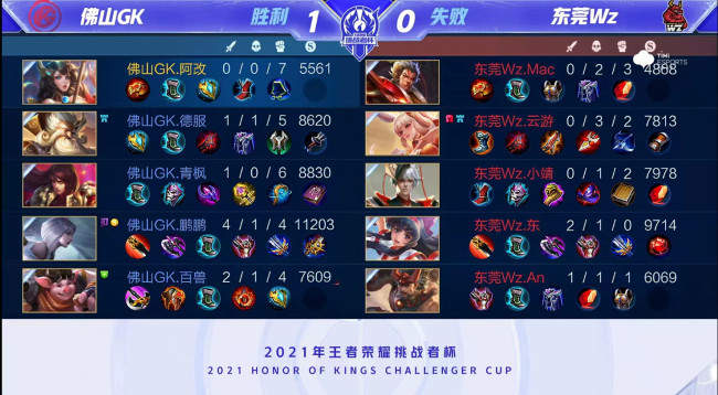 肉放松和恢 肉放松和恢