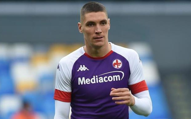 可以发现 可以发现