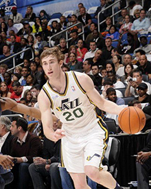 格局变得更 格局变得更