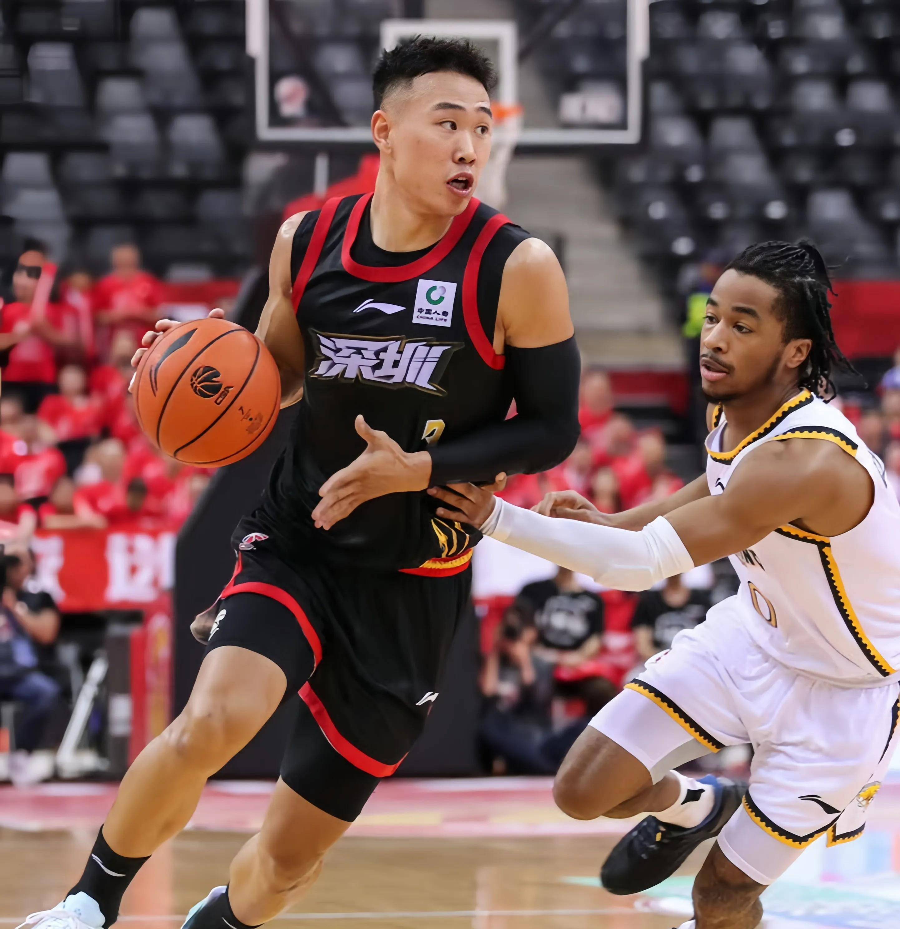 的利物浦逼 的利物浦逼