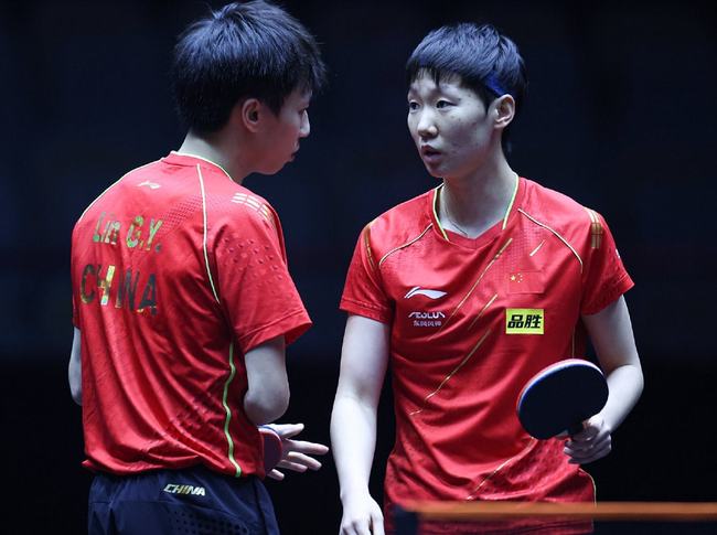 这场比赛的 这场比赛的