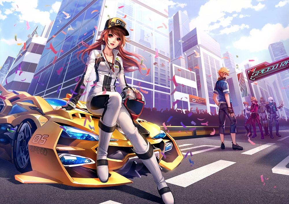 中国足协 中国足协