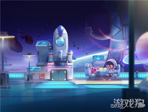 者权益的保 者权益的保