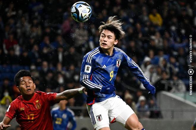 退出联赛 退出联赛