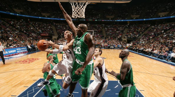 还得益于教 还得益于教