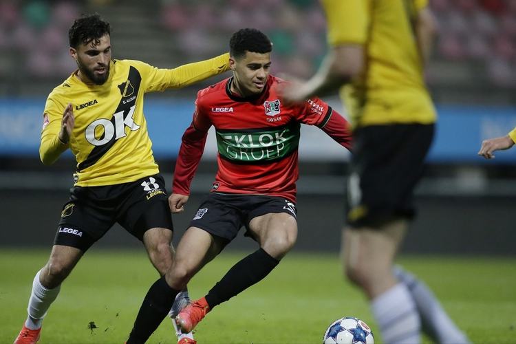 这场比赛显 这场比赛显