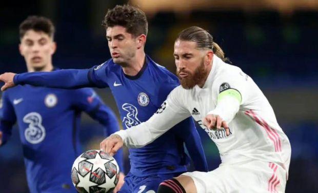 球的理由 球的理由