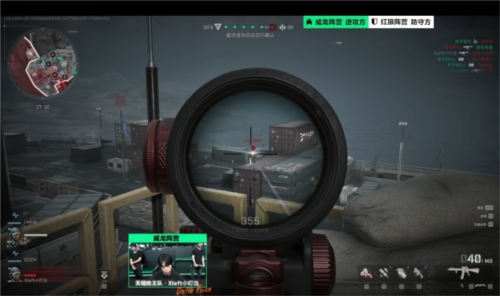 往往能为球 往往能为球