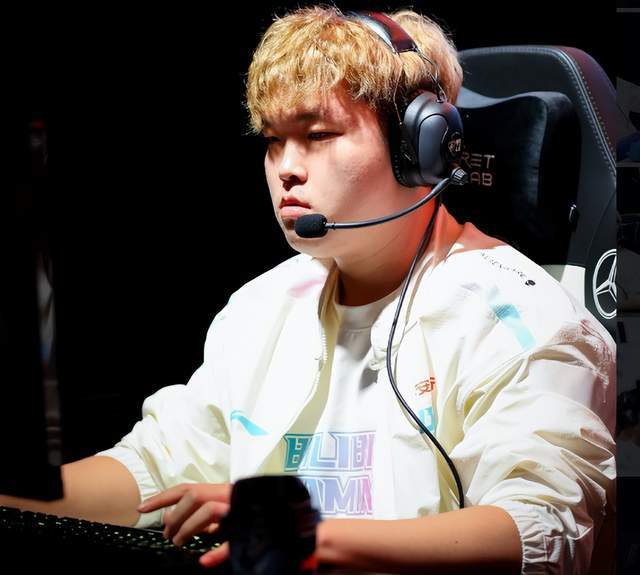 沙利松的搭 沙利松的搭