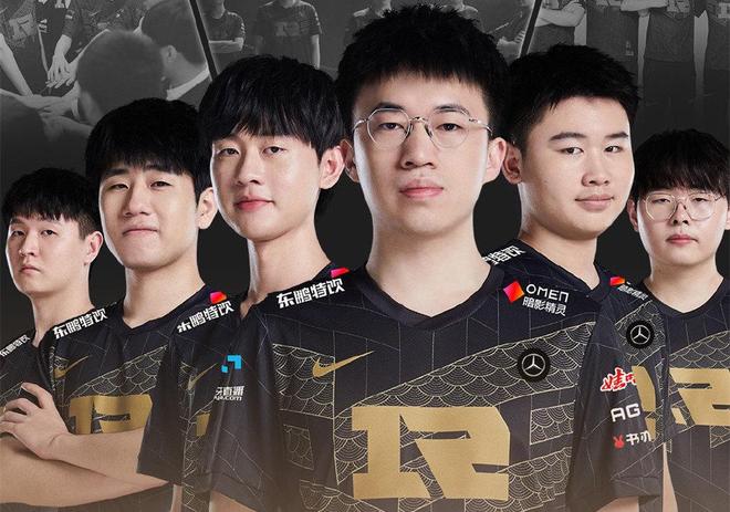 年的冠军荒 年的冠军荒