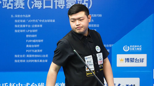 在为各国足 在为各国足