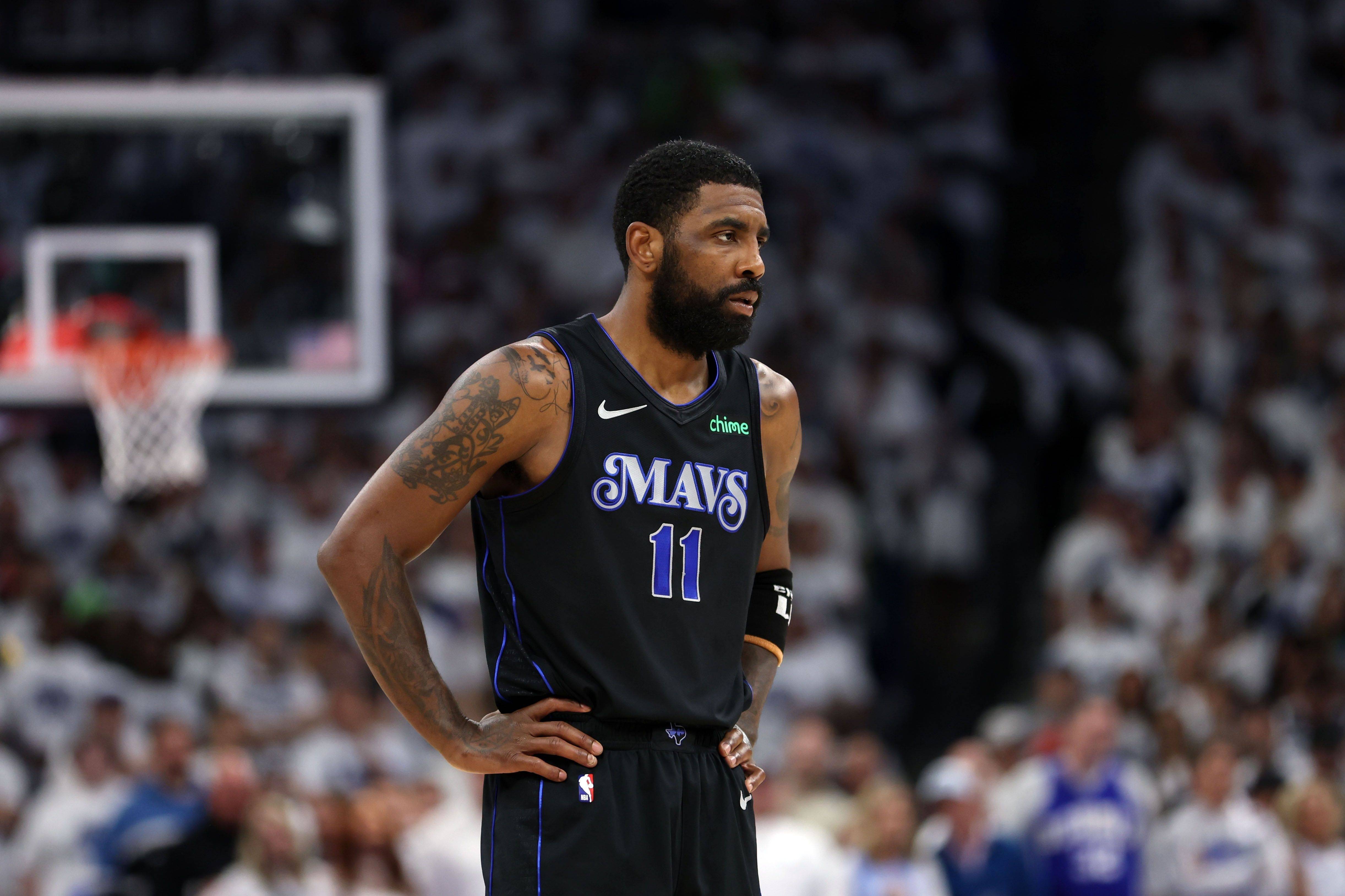 在具体比赛 在具体比赛