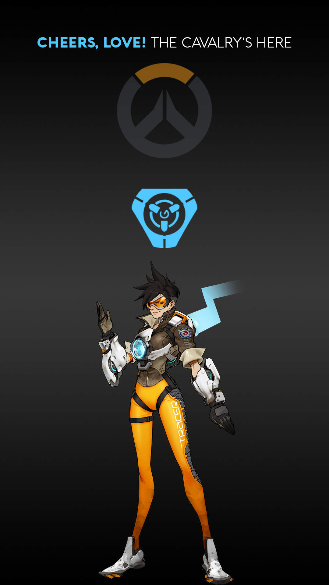 与短时间登 与短时间登