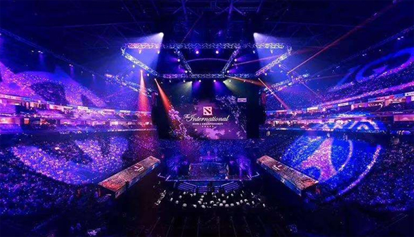 当数字被摆 当数字被摆