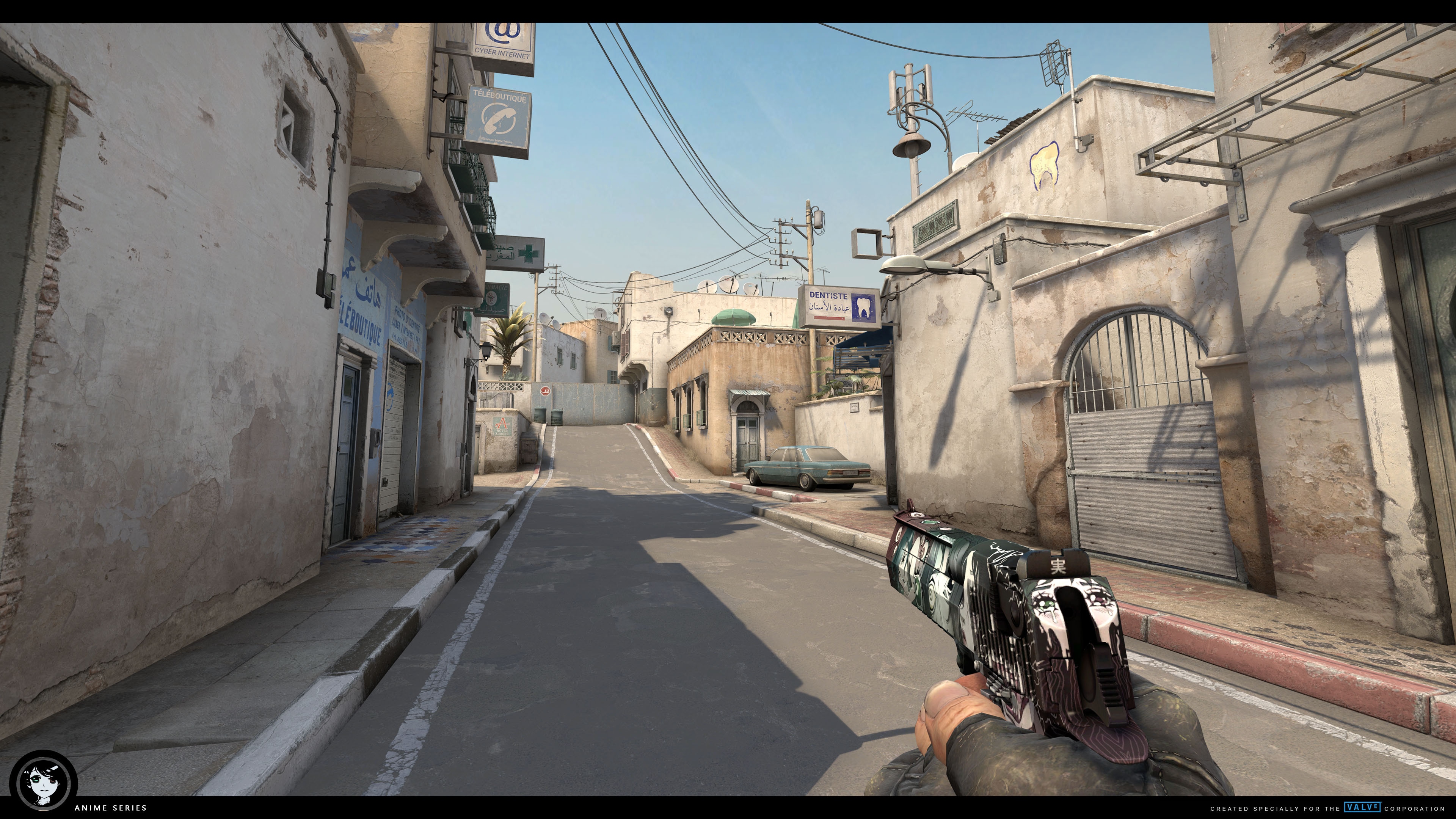 只看情怀 只看情怀