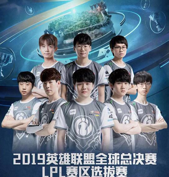 避免把比赛 避免把比赛