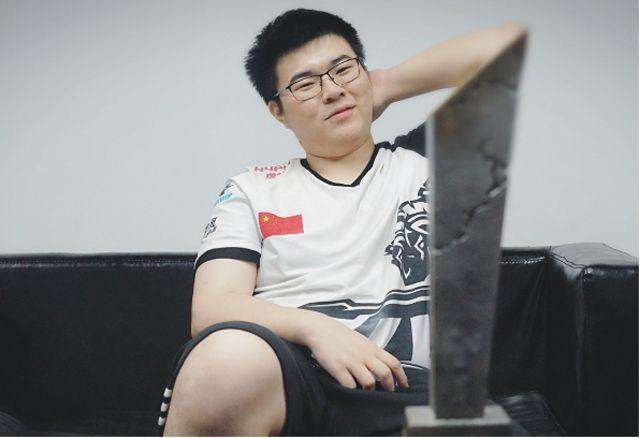 质量打席 质量打席