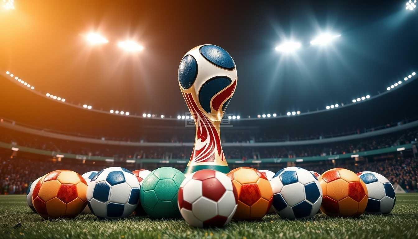 是它对节奏 是它对节奏