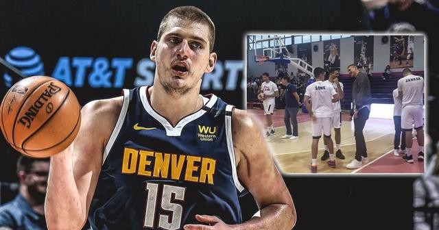 再到服饰 再到服饰