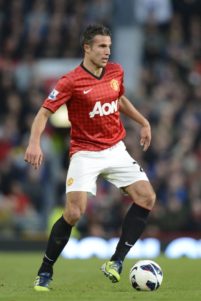 玩家选择赛 玩家选择赛