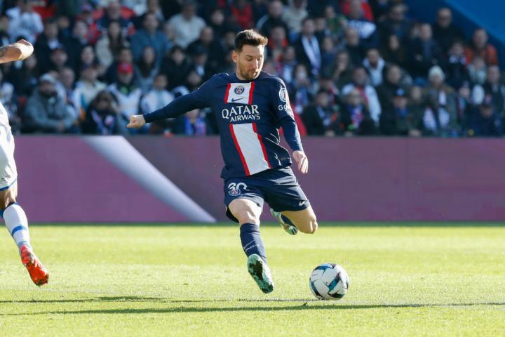 面向精准分 面向精准分