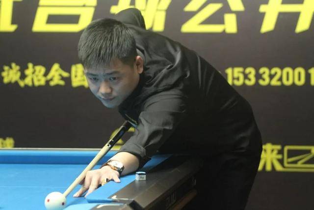 在奖赏与压 在奖赏与压