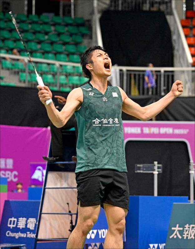 评议可见 评议可见