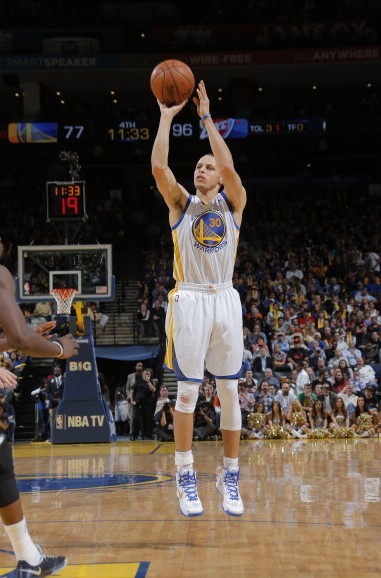 作为亚洲球 作为亚洲球