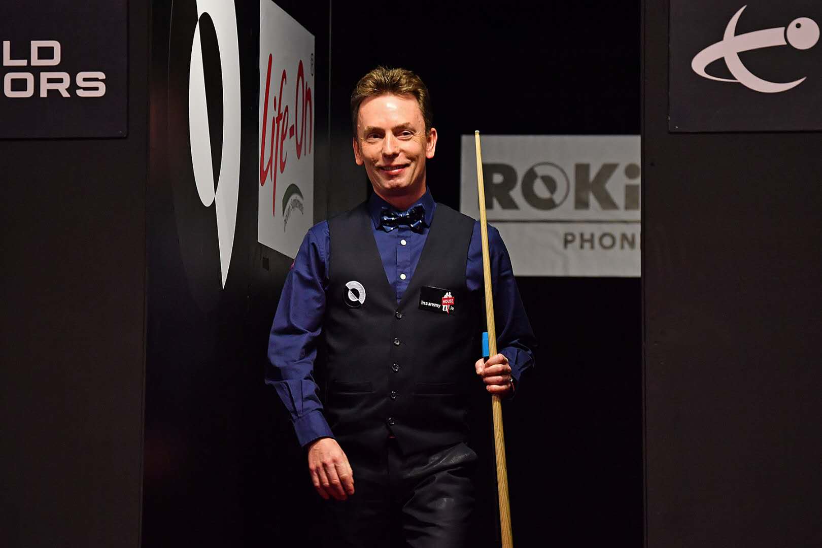 半身角度 半身角度