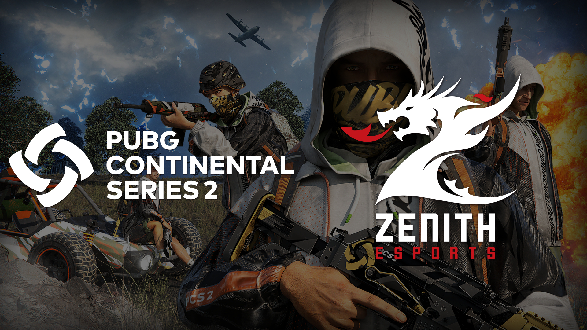 而是如何在 而是如何在