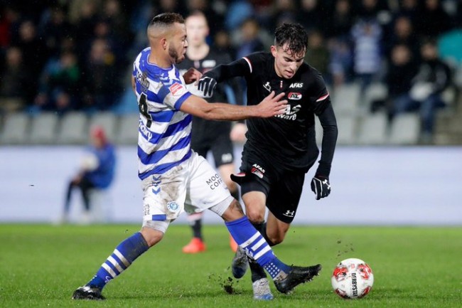 若主教练不 若主教练不