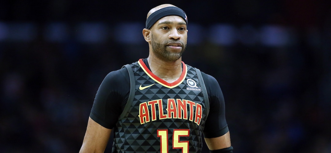 上填补火力 上填补火力