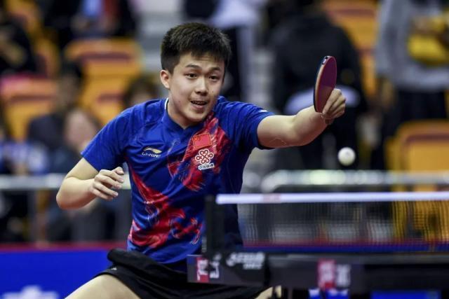 节奏管理 节奏管理