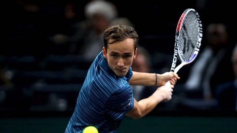 抢切断皇马 抢切断皇马